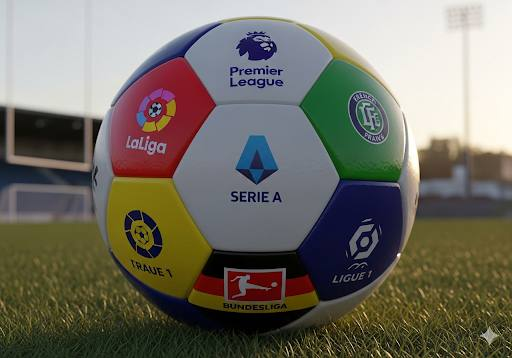 2014年欧冠决赛数据统计